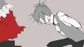 【鏡音レン】 Servant of Evil 【PV】 悪ノ召使- Kagamine Len