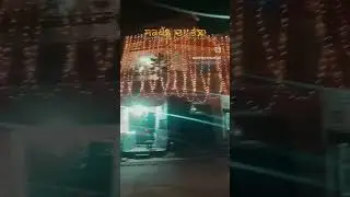 ac#tranding#ranjitbawa#latest#famous#diwali#lighting#led#punjab#hardwork