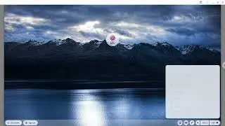 CreateBoard 101: Lock Screen & Change Passcode on ChromeOS