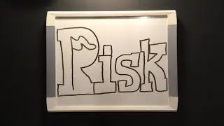 How To Play RISK - Iggy Kidd's Whiteboard Games