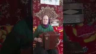 А я по чаю не скучаю!! 