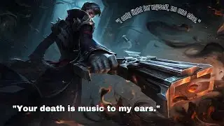 GRANGER GAMEPLAY IN THE BRAWL HOUSE