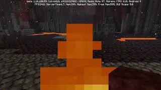Minecraft #3