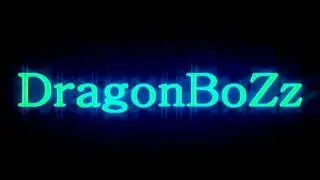 Intro DragonBoZz