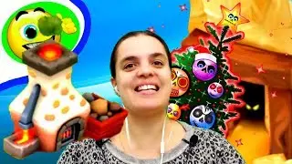 БолтушкА ВеселушкА ПРИОБРЕТАЕТ Новую ПЛАВИЛЬНЮ и ОТКРЫВАЕТ Шахту! 