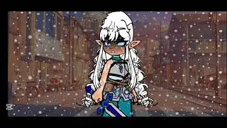 Human elf woman Human😡 : Elbeta 2