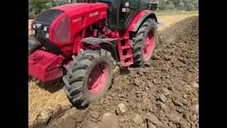 Отзывы наших клиентов !
