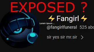 how do i get views
