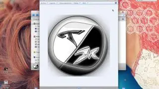 ESPECIAL REGALO !! PACK DE LOGOS EDITABLES PARA PHOTOSHOP
