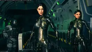 Call of duty возраждение- победа вместо обеда