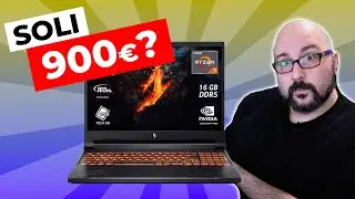 SUPER OFFERTE  - SPECIALE PORTATILI