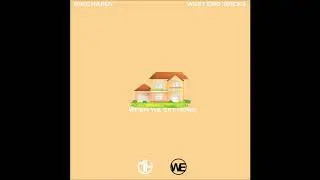 Mike Hardy & West End Tricks - When We Get Home