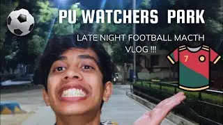 Parul University Match Day Vlog  02 @ParulUniversity #paruluniversity #hostellife #masti  #ronaldo
