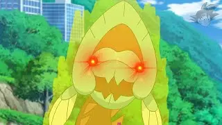 Dracovish's English VA?