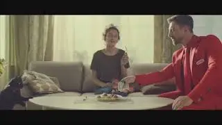кетчуп хайнц heinz ketchup