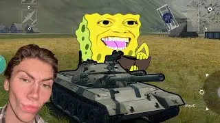 SQUAD WITH ME(i have skill issue)
