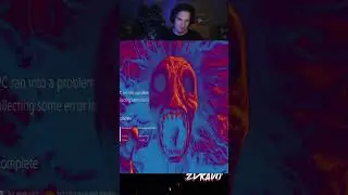 Топ донатеры играются 1