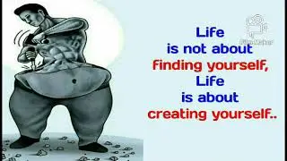 motivational pictures for happiness || motivational pictures for success