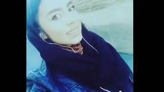 Репи Духтари Эрон гиря када мехона 💔