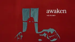 Abirama - Awaken