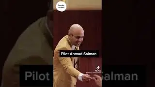 Interesting talk