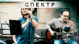 Николая Янкойтя держат в Окрестина без обвинения.