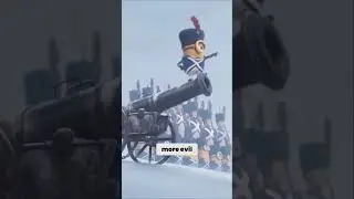 The Minions Are Back!