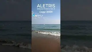 Aletris Deluxe Hotel & Spa 5 вид из номера,еда,пляж,цена