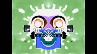 klasky csupo in Bruor macaneli's not so scary revision 2 effect