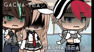#MyaKaiWithoutme    Part 8    I tried to make your ocs.. ;-; (OFFICIAL)