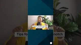 Here’s how you can create a top-notch 
