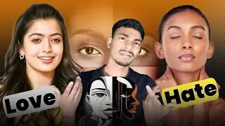 why do Indians love fair skin। vijay mahto