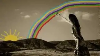 Δεν μπορεί να μη σου λείπω¸¸¸¸.•´¯`•.¸❤