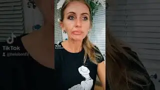 Вопрос на засыпку