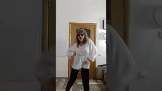 #Дубль2