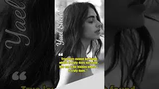 TRUE LOVE : YAEL SHELBIA | YAEL SHELBIA | YAEL SHELBIA COHEN #shorts #shortvideo #shortsvideo