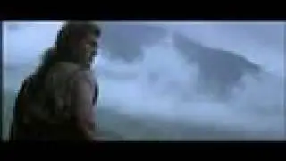 Braveheart