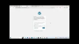 How to Add OTP System and login attempt on WordPress Website For Secure 2024 Email OTP