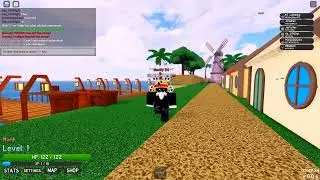 ROBLOX: All Codes that are currently working in (One Piece: Bursting Rage)