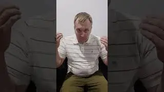 Ukrainian trade unionists and socialists: Vitaliy Dudin