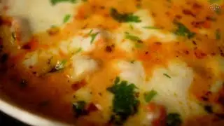 Savory Chicken Breast Medley | Grand Recipe