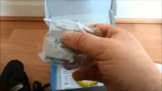 TalkTalk D-Link DSL3680