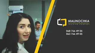 Ораторское искусство | Отзыв Светланы