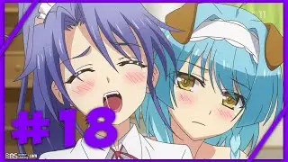 | Dank anime.webm compilation | Vine and Coub Anime 2020 | Смешные аниме приколы #18 |