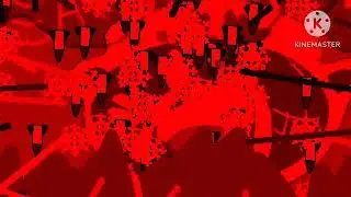 Spiffy Pictures.EXE Buttons G