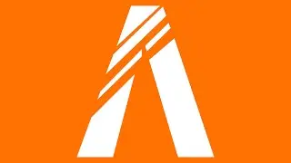 | FiveM Szerver Készítése Ingyen | Alapok | #1 | LIVE |