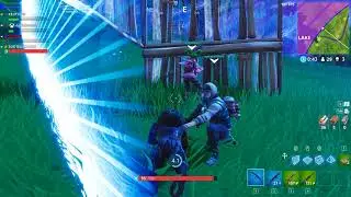 i make my teamates wet