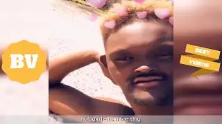 FUNNIEST HOLYGXD COMPILATION EVER MADE!