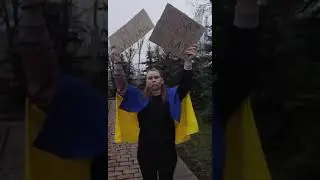 Де 61 бригада ??