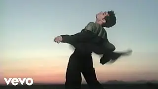Del Water Gap - Coping on Unemployment (Official Video)